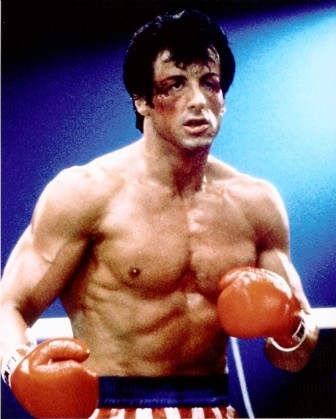 http://www.raptorsrepublic.com/wp-content/uploads/2012/07/p-83989-sylvester-stallone-rocky-balboa-8x10-photo-cotg-8celeb-sstal04.jpg