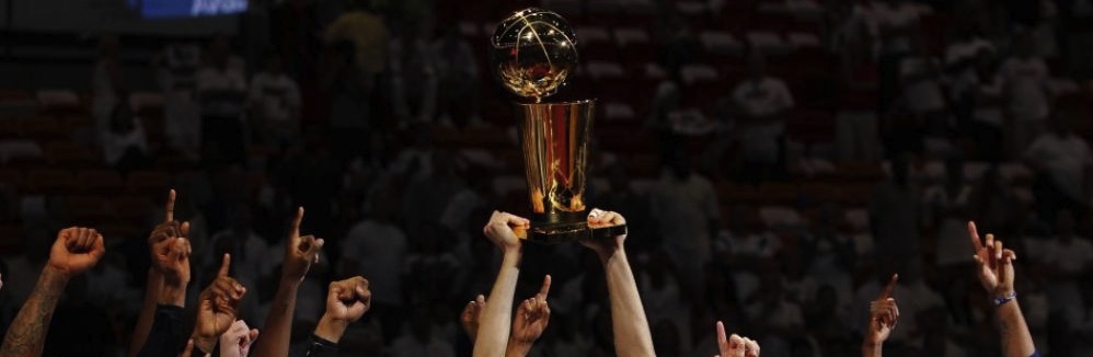 nba-championship