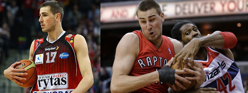 valanciunas-thenandnow