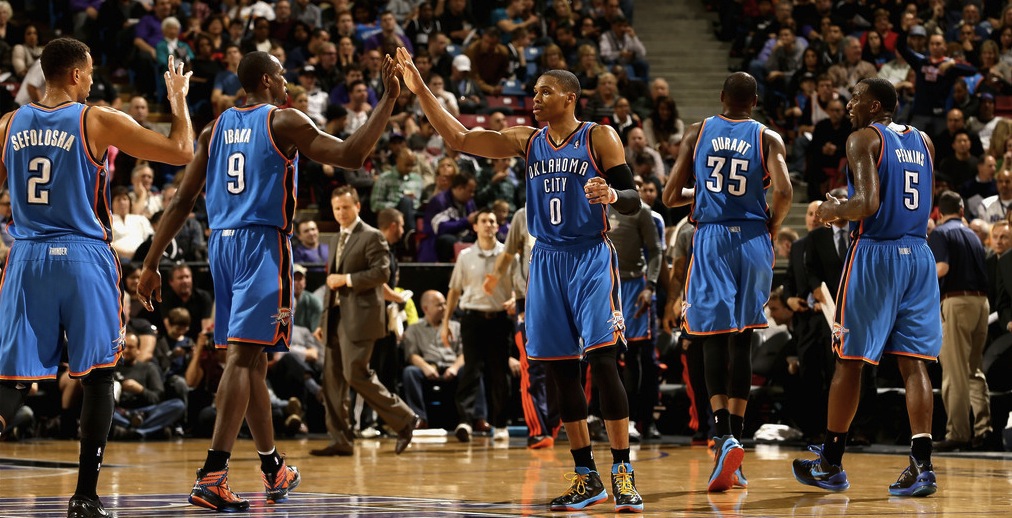 Russell+Westbrook+Oklahoma+City+Thunder+v+I3j89_f3BNTx