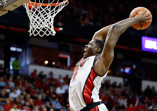 anthony-bennett-nba-draft-2013-underrated