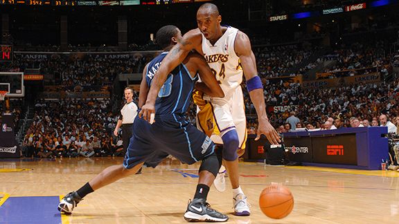 la_g_matthews-kobe01_576