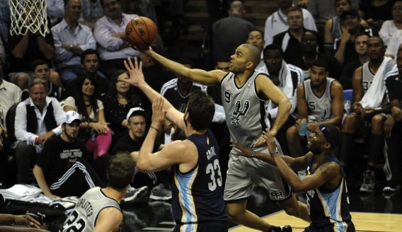 tony-parker-memphis-restaurant-statement-570x454