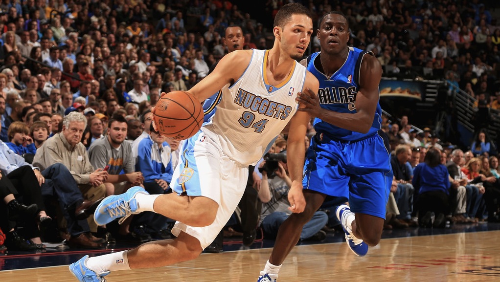 Evan+Fournier+Dallas+Mavericks+v+Denver+Nuggets+4dTAxF9RRvlx