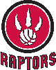 Raptors