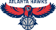 atlantahawks