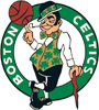 bostonceltics
