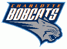 charlotte-bobcats-primary-2013