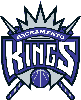king