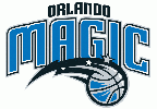 magic