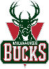 milwaukeebucks