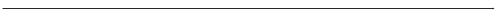 newline