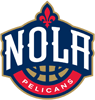 neworleans