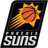 phoenix_suns-primary-2014