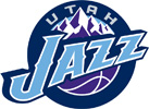 utahjazz