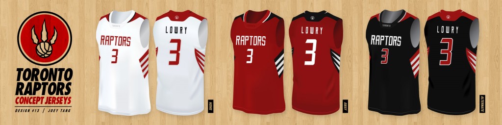 Toronto_Raptors_Concept_Jerseys_13-1024x
