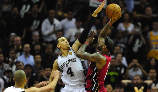 lebron-james-game-3-finals