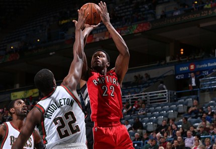 rudygay_4280-430x298