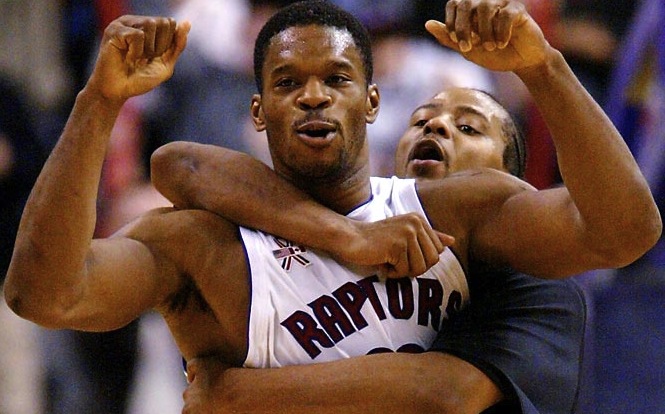 2002.raptors