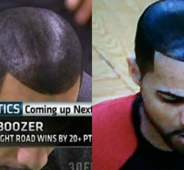 carlos-boozer-hair-378x350