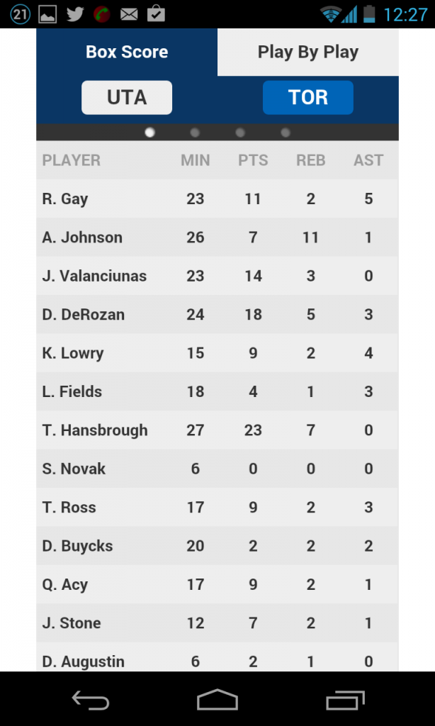 nba1