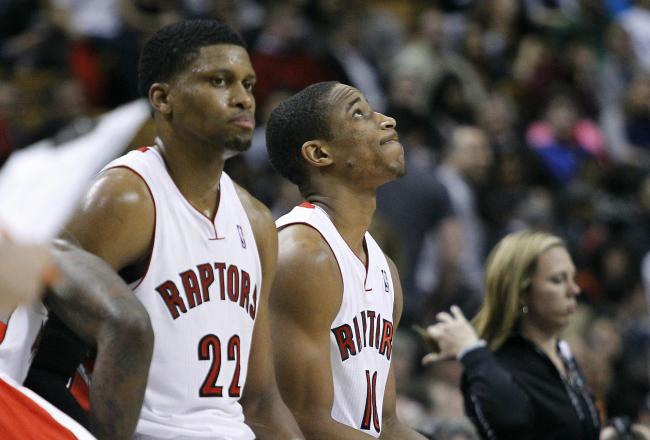 DEROZAN-AND-GAY.