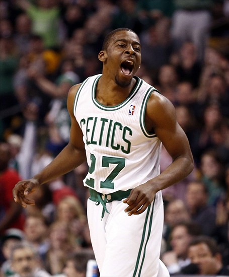 Jordan-Crawford-loves-his-new-role