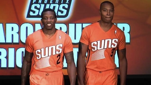 KNXV_Suns_new_uniforms_2013_3_20130815223220_640_480