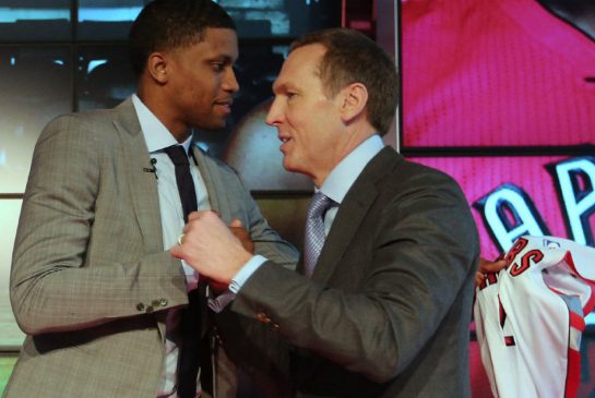 bryan_colangelo.jpg.size.xxlarge.promo