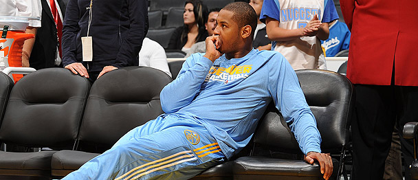 1115-carmelo-anthony-608