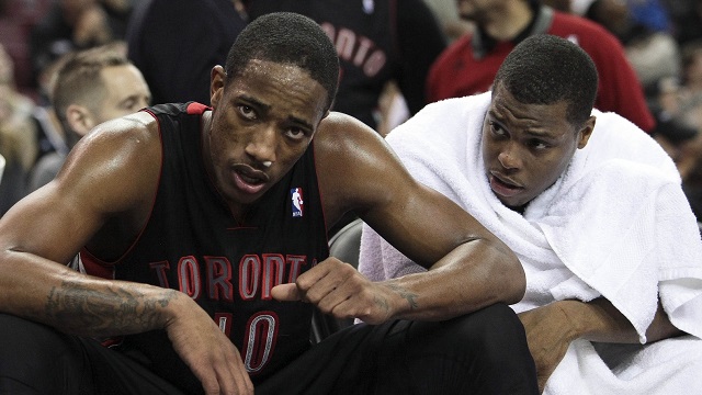 derozan-lowry.jpg?w=640&h=330&crop=1
