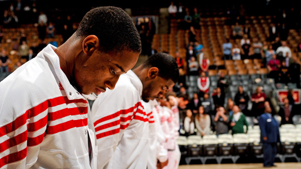 raptors-season-preview-thumb-620xauto-238757