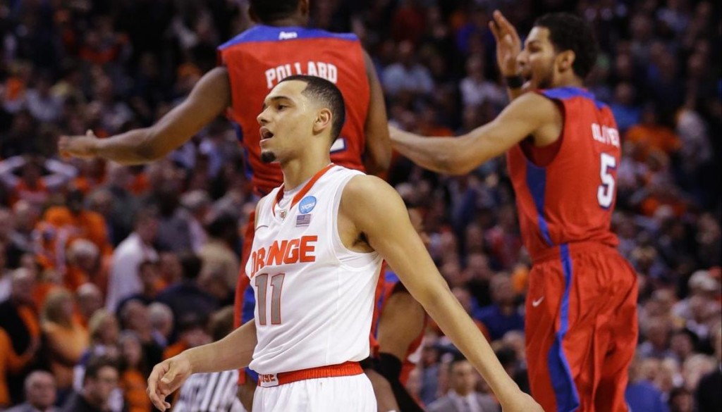 ncaa-dayton-syracuse-basketball