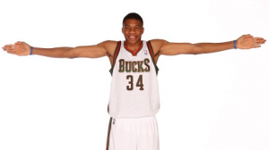 Giannis