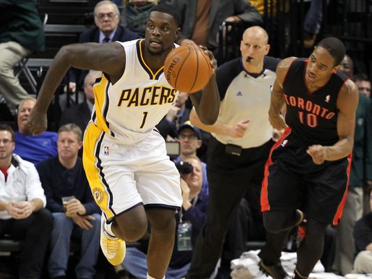1389152074000-USP-NBA-Toronto-Raptors-at-Indiana-Pacers