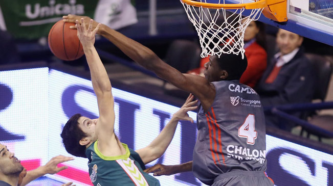 157934586MP008_UNICAJA_MALA