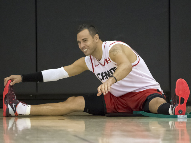 PJT-CanadaBball-1.jpg