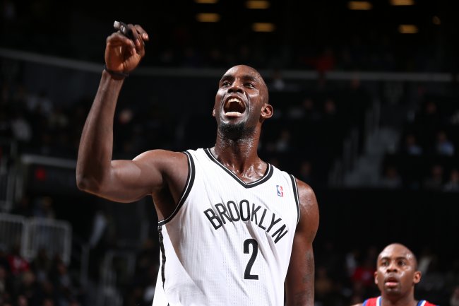 hi-res-457219349-kevin-garnett-of-the-brooklyn-nets-gets-excited-during_crop_exact