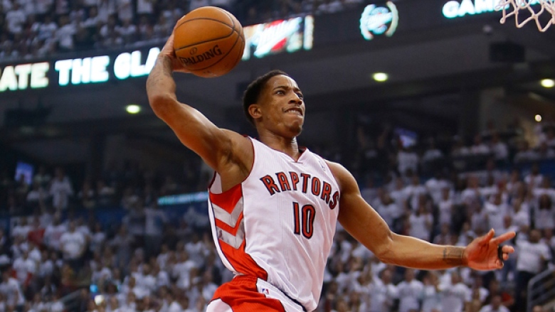 http://www.raptorsrepublic.com/wp-content/uploads/2015/03/derozan-demar-140430.jpg