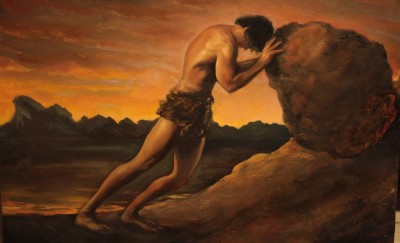 sisyphus-400x243.jpg