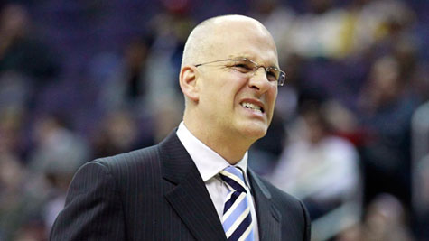 jaytriano