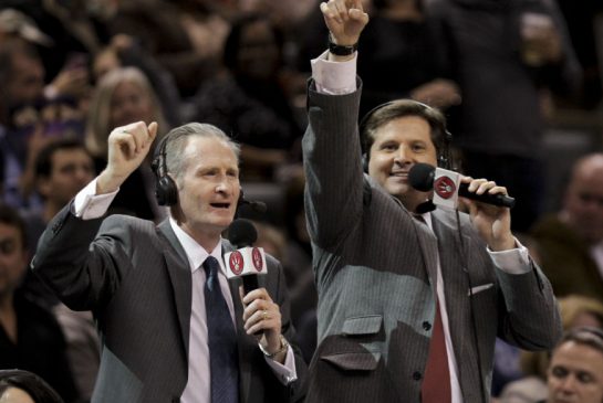 matt_devlin.jpg.size.xxlarge.promo