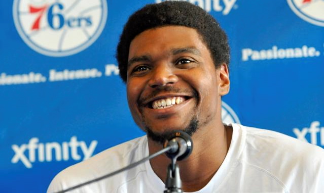 bynum4