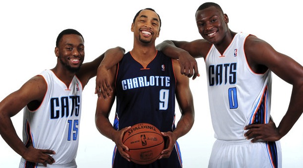 charlotte-bobcats-new-uniforms