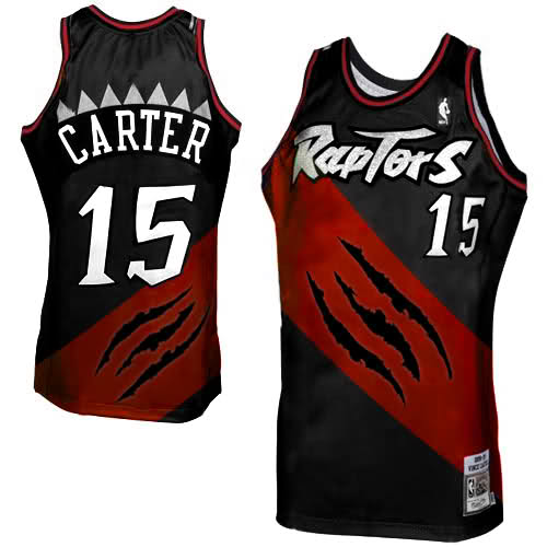 toronto raptors concept jersey