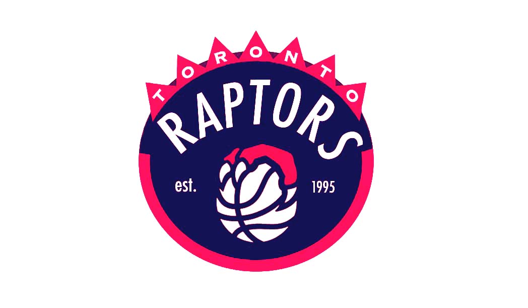 Raptors Rebrand: The Submissions Are In - Vote Now! (Regular Season ...