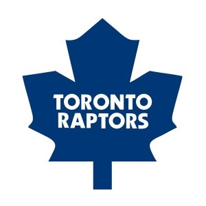 Toronto-Raptors10