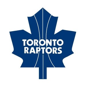 Toronto-Raptors11