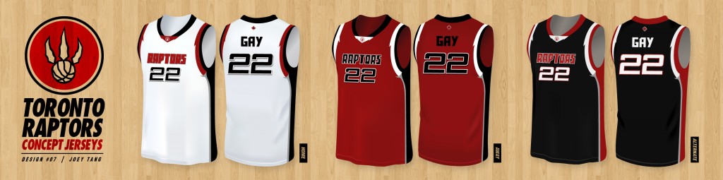 Toronto_Raptors_Concept_Jerseys_07