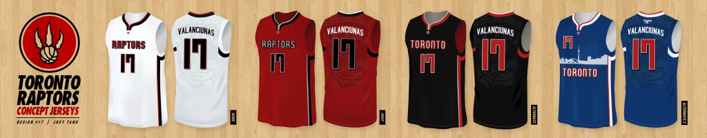 Toronto_Raptors_Concept_Jerseys_17